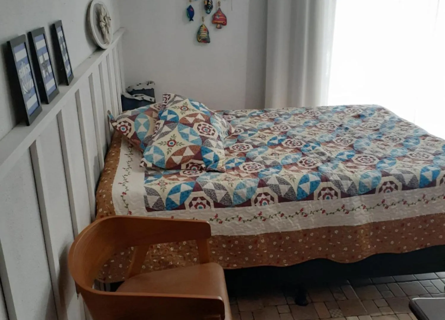 منزل للإقامة Pousada Suite Ubatuba 2 ساو فرانسيسكو دو سول