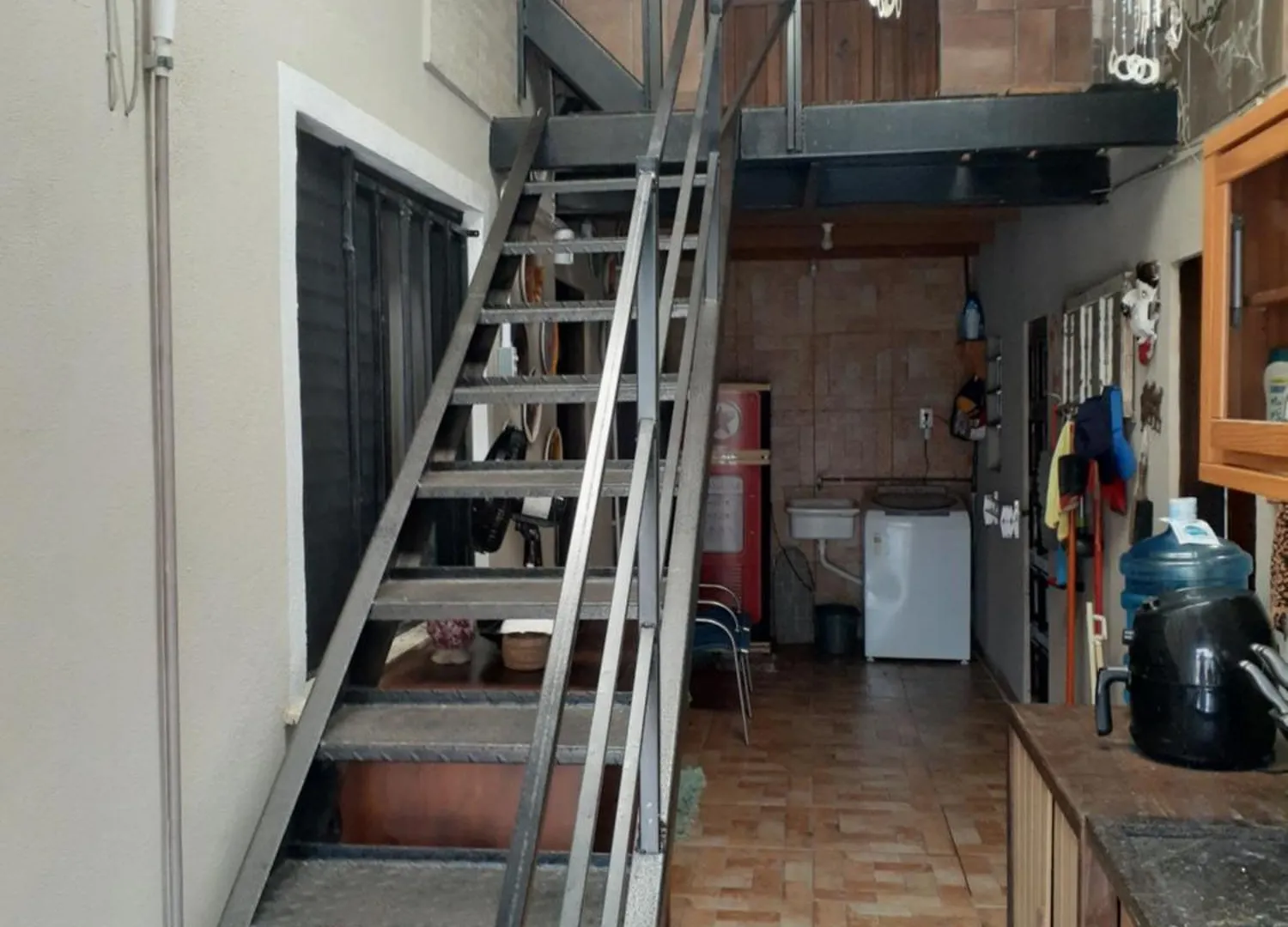 منزل للإقامة Pousada Suite Ubatuba 2 ساو فرانسيسكو دو سول البرازيل