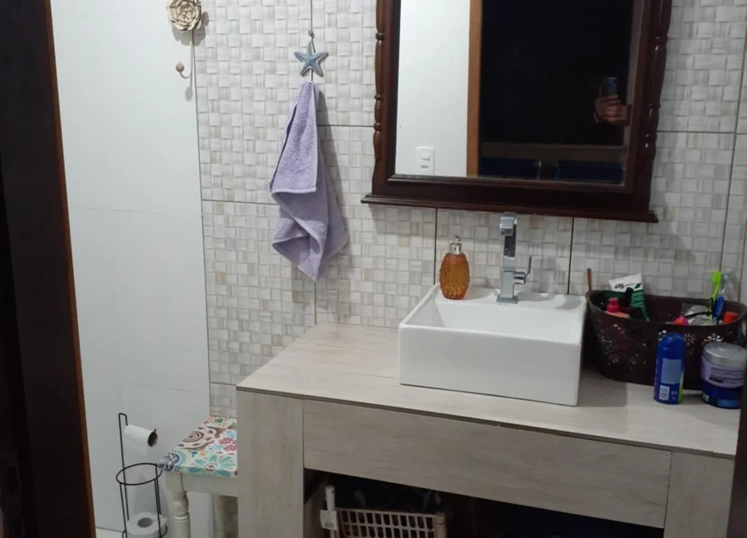 Pousada Suite Ubatuba 2 ساو فرانسيسكو دو سول البرازيل