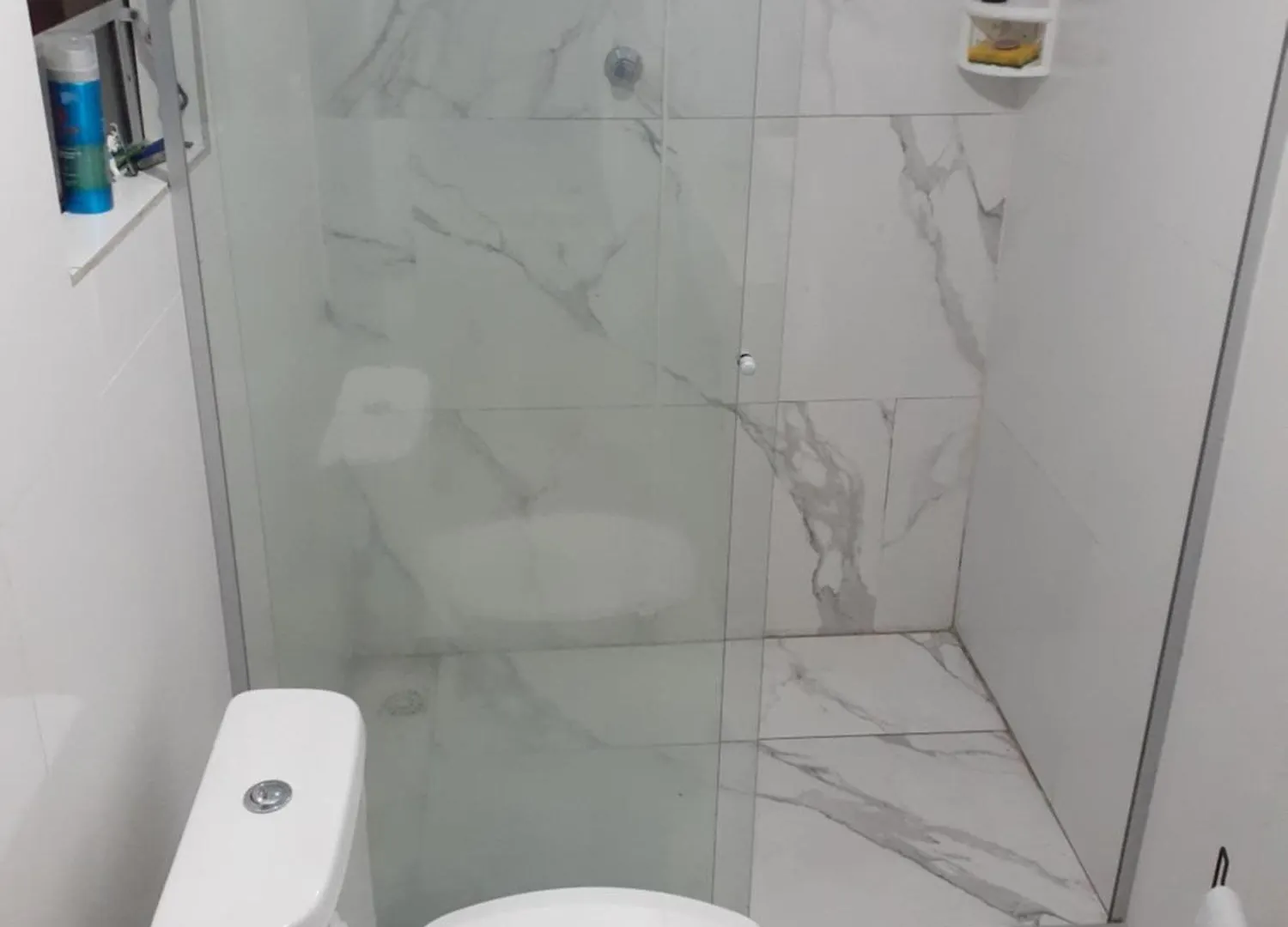 Pousada Suite Ubatuba 2 ساو فرانسيسكو دو سول 0*,  البرازيل