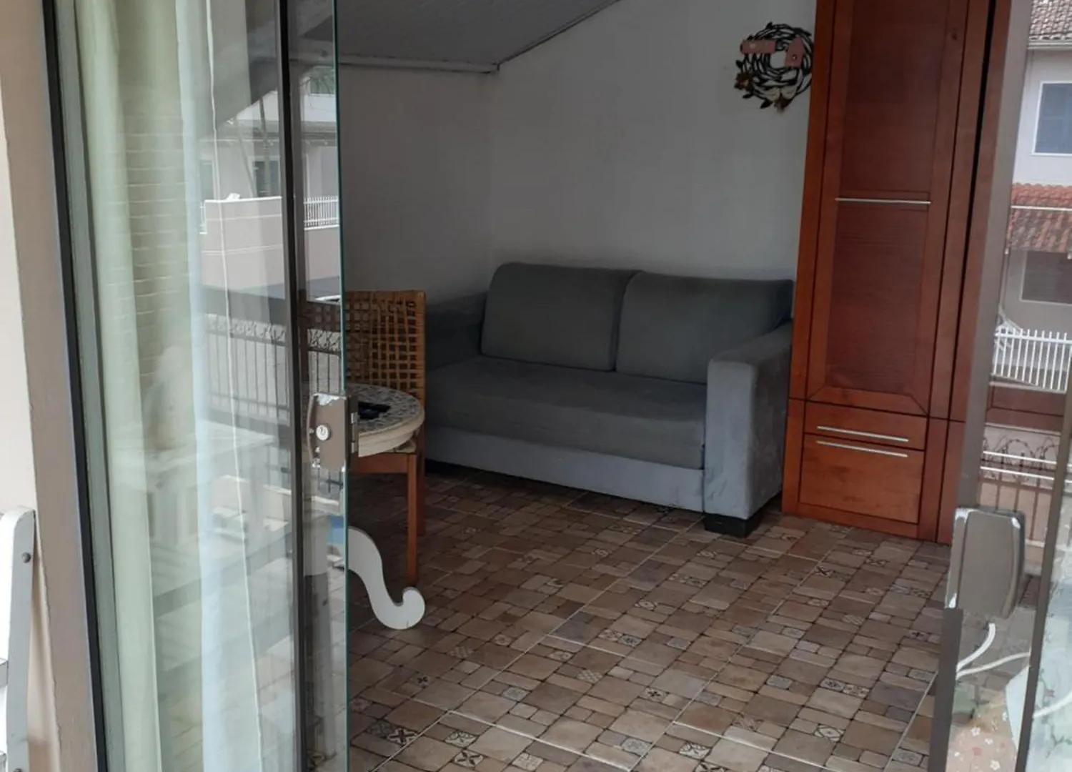 Pousada Suite Ubatuba 2 ساو فرانسيسكو دو سول